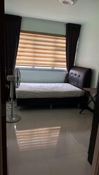 Blk 116A Tenteram Peak (Toa Payoh), HDB 4 Rooms #575320001